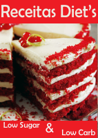 MARAVILHOSAS RECEITAS DOCES DIET.pdf
